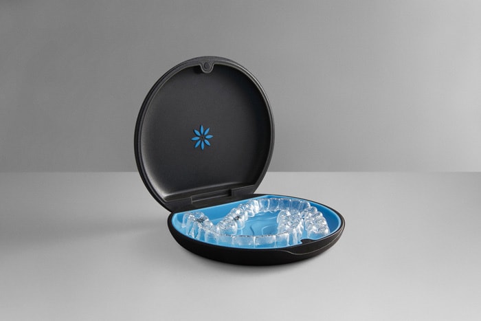 下関インビザライン