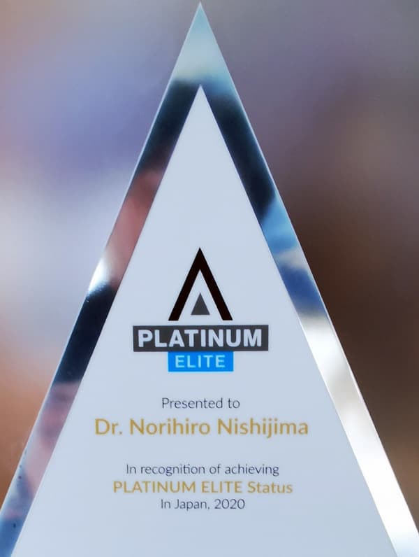 ノリヒロ矯正歯科なおみこども