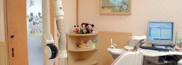 room3.jpg