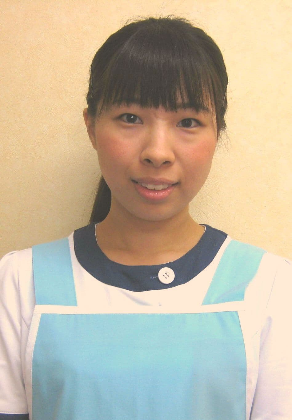 ノリヒロ矯正歯科なおみこども歯科スタッフ