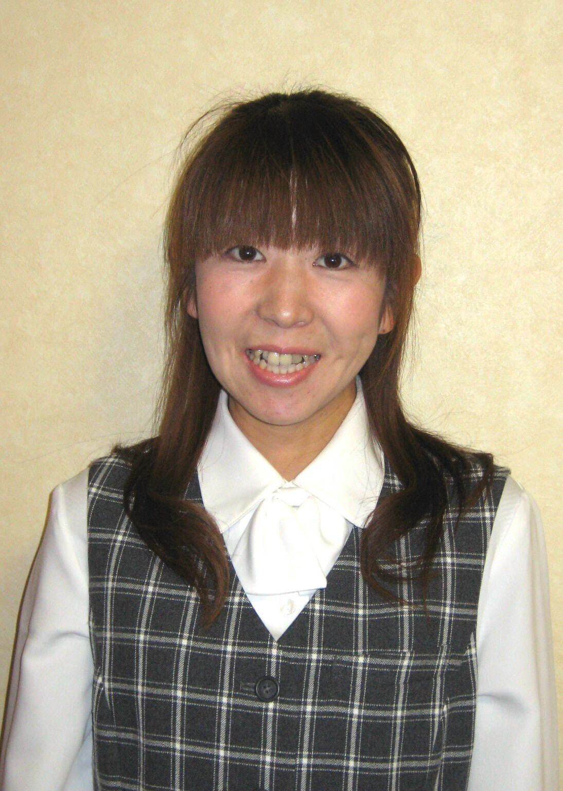 ノリヒロ矯正歯科なおみこども歯科スタッフ