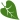 leaf.gif