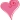 heart.gif