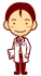 isya01.gif