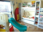 kidsroom.jpg