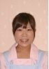 kobayashi.JPG