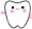 illust1254_thumb.gif