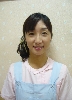 岡本さん1-2.JPG